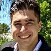 Profesor de dibujo, pintura e ilustracion digital